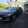 Mazda 6 Sport Combi CD175 Revolution - thumbnail 1