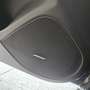 Mazda 6 Sport Combi CD175 Revolution - thumbnail 13