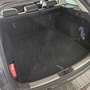 Mazda 6 Sport Combi CD175 Revolution - thumbnail 15