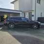 Mazda 6 Sport Combi CD175 Revolution - thumbnail 4