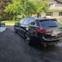 Mazda 6 Sport Combi CD175 Revolution - thumbnail 8