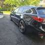 Mazda 6 Sport Combi CD175 Revolution - thumbnail 5