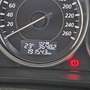 Mazda 6 Sport Combi CD175 Revolution - thumbnail 11