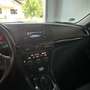 Mazda 6 Sport Combi CD175 Revolution - thumbnail 10