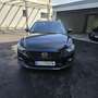 Mazda 6 Sport Combi CD175 Revolution - thumbnail 3
