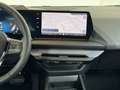 BMW 120 Navi.LED.HuD.360°.KomfZg.DriveAs.AppleCar Bianco - thumbnail 7