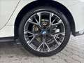 BMW 120 Navi.LED.HuD.360°.KomfZg.DriveAs.AppleCar Bianco - thumbnail 11