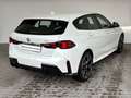 BMW 120 Navi.LED.HuD.360°.KomfZg.DriveAs.AppleCar Bianco - thumbnail 5