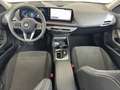 BMW 120 Navi.LED.HuD.360°.KomfZg.DriveAs.AppleCar Bianco - thumbnail 8