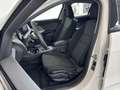 BMW 120 Navi.LED.HuD.360°.KomfZg.DriveAs.AppleCar Bianco - thumbnail 9