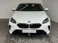 BMW 120 Navi.LED.HuD.360°.KomfZg.DriveAs.AppleCar Bianco - thumbnail 3