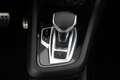 Renault Arkana 1.6 E-Tech Hybrid 145 R.S. Line / Panoramadak / Ca Rood - thumbnail 15
