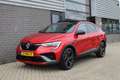 Renault Arkana 1.6 E-Tech Hybrid 145 R.S. Line / Panoramadak / Ca Rood - thumbnail 4