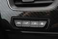 Renault Arkana 1.6 E-Tech Hybrid 145 R.S. Line / Panoramadak / Ca Rood - thumbnail 17