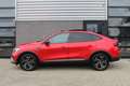 Renault Arkana 1.6 E-Tech Hybrid 145 R.S. Line / Panoramadak / Ca Rood - thumbnail 26