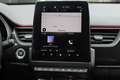 Renault Arkana 1.6 E-Tech Hybrid 145 R.S. Line / Panoramadak / Ca Rood - thumbnail 14