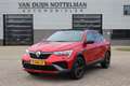 Renault Arkana 1.6 E-Tech Hybrid 145 R.S. Line / Panoramadak / Ca Rood - thumbnail 1