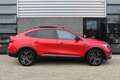 Renault Arkana 1.6 E-Tech Hybrid 145 R.S. Line / Panoramadak / Ca Rood - thumbnail 27