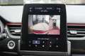 Renault Arkana 1.6 E-Tech Hybrid 145 R.S. Line / Panoramadak / Ca Rood - thumbnail 22