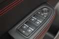 Renault Arkana 1.6 E-Tech Hybrid 145 R.S. Line / Panoramadak / Ca Rood - thumbnail 29
