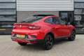 Renault Arkana 1.6 E-Tech Hybrid 145 R.S. Line / Panoramadak / Ca Rood - thumbnail 3