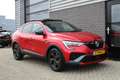 Renault Arkana 1.6 E-Tech Hybrid 145 R.S. Line / Panoramadak / Ca Rood - thumbnail 6