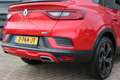 Renault Arkana 1.6 E-Tech Hybrid 145 R.S. Line / Panoramadak / Ca Rood - thumbnail 24