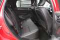 Renault Arkana 1.6 E-Tech Hybrid 145 R.S. Line / Panoramadak / Ca Rood - thumbnail 12