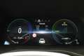 Renault Arkana 1.6 E-Tech Hybrid 145 R.S. Line / Panoramadak / Ca Rood - thumbnail 32