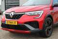 Renault Arkana 1.6 E-Tech Hybrid 145 R.S. Line / Panoramadak / Ca Rood - thumbnail 23