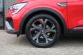 Renault Arkana 1.6 E-Tech Hybrid 145 R.S. Line / Panoramadak / Ca Rood - thumbnail 28