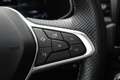 Renault Arkana 1.6 E-Tech Hybrid 145 R.S. Line / Panoramadak / Ca Rood - thumbnail 20