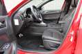 Renault Arkana 1.6 E-Tech Hybrid 145 R.S. Line / Panoramadak / Ca Rood - thumbnail 8