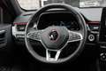 Renault Arkana 1.6 E-Tech Hybrid 145 R.S. Line / Panoramadak / Ca Rood - thumbnail 13