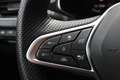 Renault Arkana 1.6 E-Tech Hybrid 145 R.S. Line / Panoramadak / Ca Rood - thumbnail 19