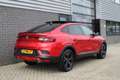 Renault Arkana 1.6 E-Tech Hybrid 145 R.S. Line / Panoramadak / Ca Rood - thumbnail 5