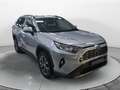 Toyota RAV 4 RAV4 2.5 Hybrid 4WD Dynamic Bianco - thumbnail 3