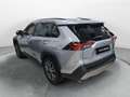 Toyota RAV 4 RAV4 2.5 Hybrid 4WD Dynamic Bianco - thumbnail 4