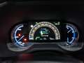 Toyota RAV 4 RAV4 2.5 Hybrid 4WD Dynamic Bianco - thumbnail 11