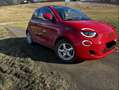 Fiat 500e Ausstattung & Highlights: 	•	Vollelektrisch – ide Rot - thumbnail 11