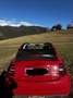 Fiat 500e Ausstattung & Highlights: 	•	Vollelektrisch – ide Rot - thumbnail 18