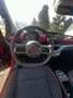 Fiat 500e Ausstattung & Highlights: 	•	Vollelektrisch – ide Rot - thumbnail 7