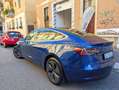 Tesla Model 3 RWD PLUS - solo 22.000 km !! Albastru - thumbnail 2
