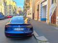 Tesla Model 3 RWD PLUS - solo 22.000 km !! Blau - thumbnail 3