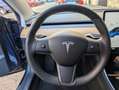 Tesla Model 3 RWD PLUS - solo 22.000 km !! Albastru - thumbnail 16