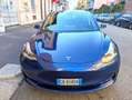 Tesla Model 3 RWD PLUS - solo 22.000 km !! Albastru - thumbnail 6