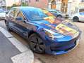 Tesla Model 3 RWD PLUS - solo 22.000 km !! Albastru - thumbnail 5