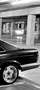 Mercedes-Benz 560 Sec Schwarz - thumbnail 8