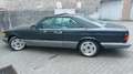 Mercedes-Benz 560 Sec Schwarz - thumbnail 6