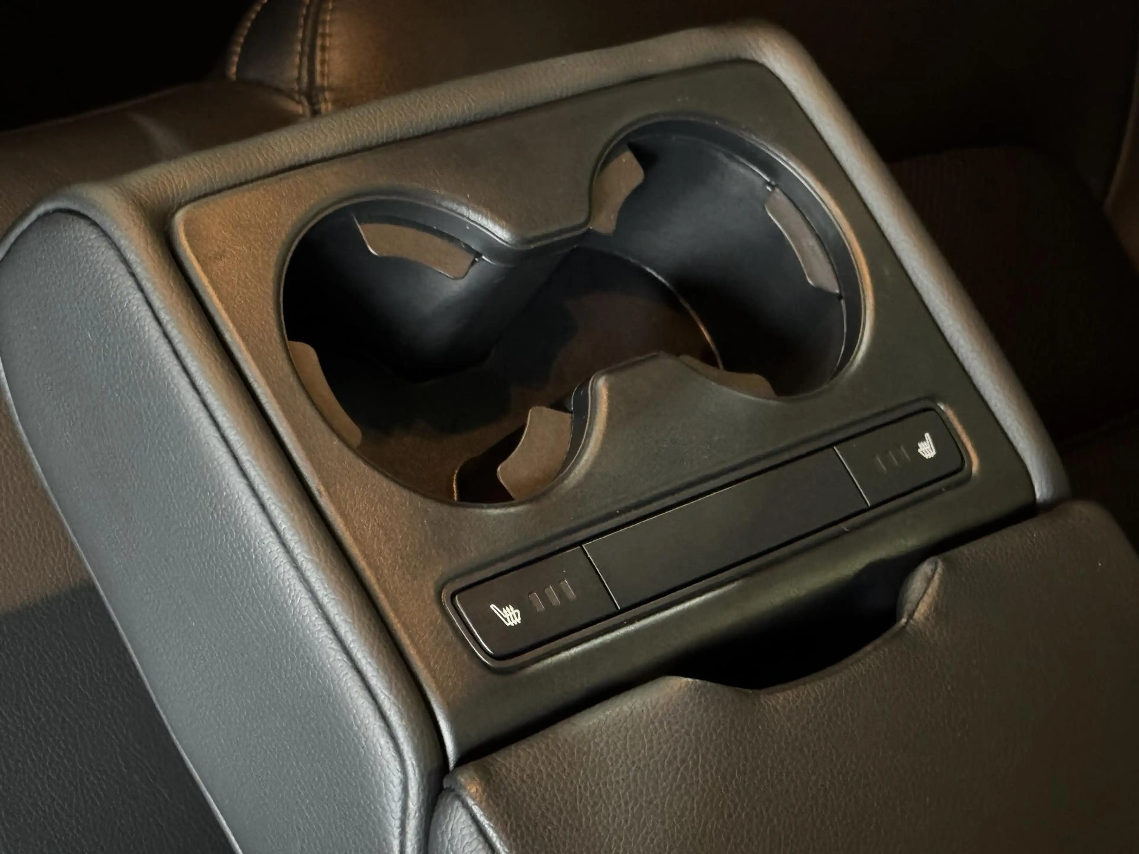 Mazda CX-5 2.5 SkyActiv-G 194 pk GT-M 4WD Trekhaak | Carplay — photo 14